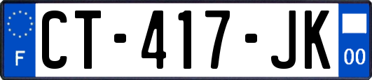 CT-417-JK