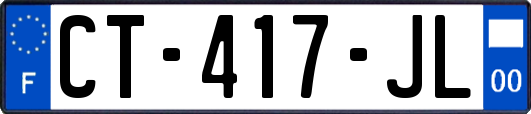 CT-417-JL