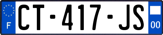 CT-417-JS