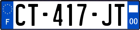 CT-417-JT