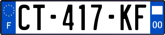 CT-417-KF