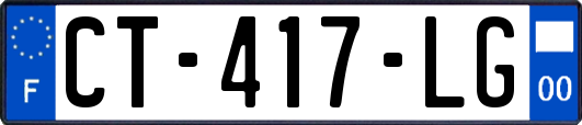 CT-417-LG