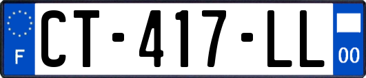 CT-417-LL