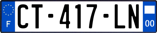 CT-417-LN