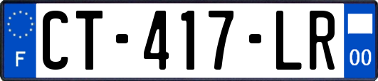 CT-417-LR