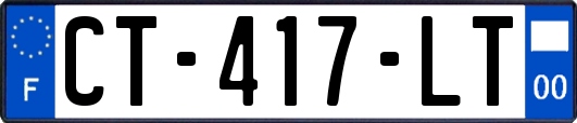 CT-417-LT