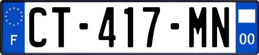 CT-417-MN