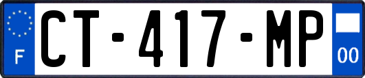 CT-417-MP
