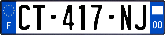 CT-417-NJ