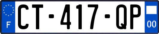 CT-417-QP