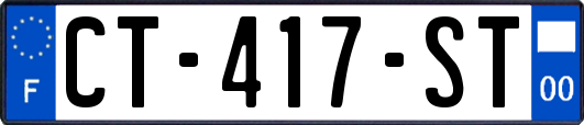 CT-417-ST