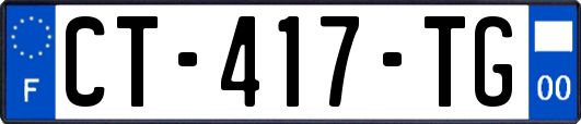 CT-417-TG