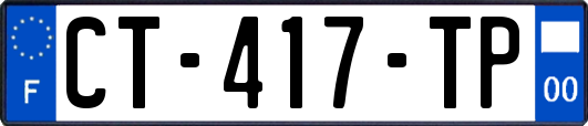 CT-417-TP