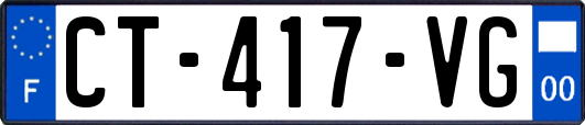 CT-417-VG