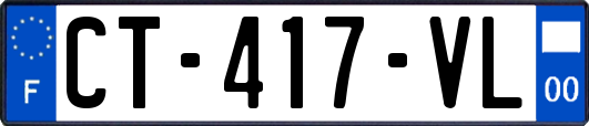 CT-417-VL