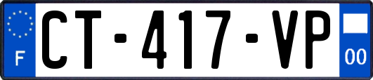 CT-417-VP