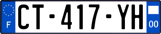 CT-417-YH