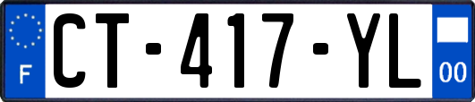 CT-417-YL