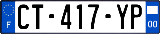 CT-417-YP