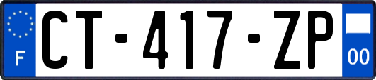 CT-417-ZP