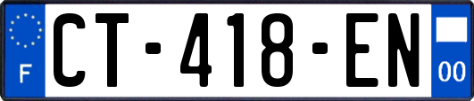 CT-418-EN