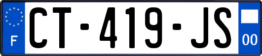 CT-419-JS