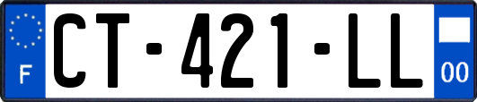 CT-421-LL