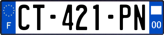 CT-421-PN