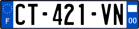 CT-421-VN