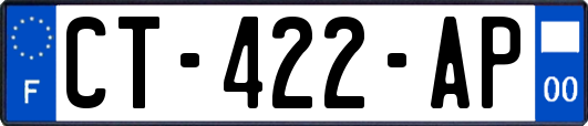 CT-422-AP