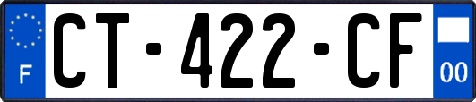 CT-422-CF