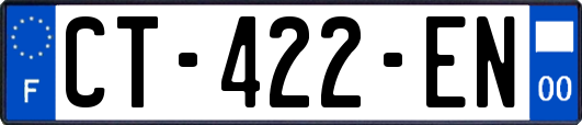 CT-422-EN