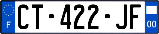 CT-422-JF