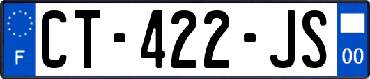 CT-422-JS