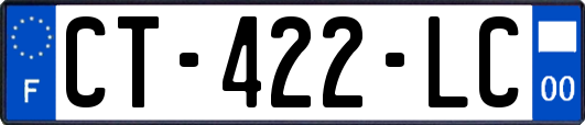 CT-422-LC