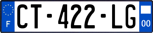 CT-422-LG