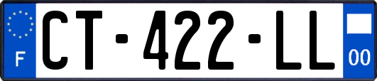 CT-422-LL