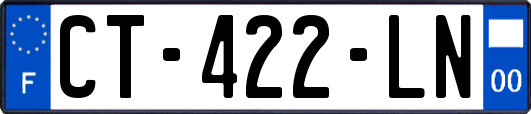 CT-422-LN