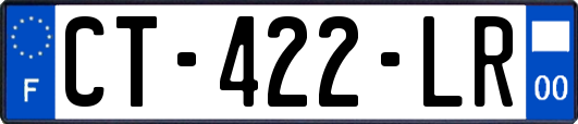 CT-422-LR
