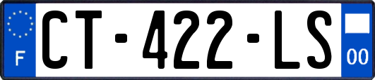 CT-422-LS