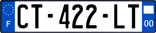 CT-422-LT