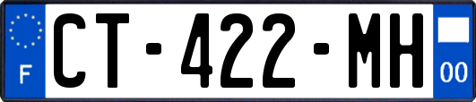 CT-422-MH