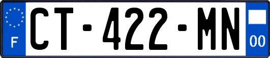 CT-422-MN