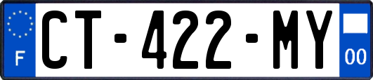 CT-422-MY