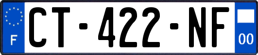 CT-422-NF