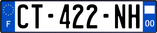 CT-422-NH