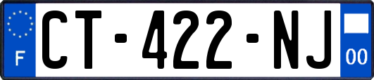 CT-422-NJ