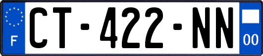 CT-422-NN