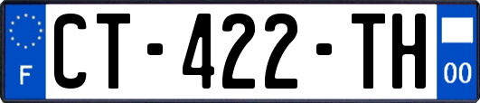 CT-422-TH