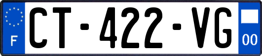 CT-422-VG